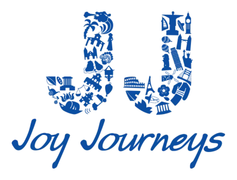 bustling vietnamese street food stall selling balut eggs